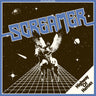 Used - Screamer - Highway Of Heroes - LP - Tone Deaf Records