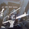 Used - Off With Their Heads - From The Bottom - LP - Tone Deaf Records