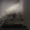 New - Russian Circles - Nine - LP - Tone Deaf Records