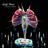 New - Squid Pisser - Throat Slave - LP - Tone Deaf Records