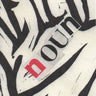 Used - Noun - Holy Hell - LP - Tone Deaf Records