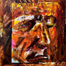 Used - Forgetters - Self Titled - LP - Tone Deaf Records