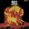 Used - Kiss - The Originals - 3xLP - Tone Deaf Records