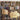 Used - Ward, M. - Post-War - LP