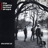 Used - Mighty Lemon Drops - World Without End - LP - Tone Deaf Records