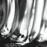 New - Segall, Ty - Chrome - LP - Tone Deaf Records