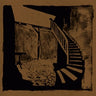 Used - Ward, M. - Duet For Guitars #2 - LP - Tone Deaf Records