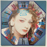 Used - Culture Club - This Time: The First Four Years - LP - Tone Deaf Records