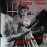 Used - Savage Grace - After The Fall From Grace - LP - Tone Deaf Records