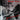 Used - Savage Grace - After The Fall From Grace - LP