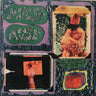 Used - Modest Mouse - Sad Sappy Sucker - LP - Tone Deaf Records