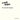 New - Swell Maps - The John Peel Sessions - LP - Tone Deaf Records