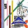 New - Hunt, Graham - American Pyramid - LP - Tone Deaf Records