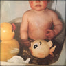 Used - Lovvers - OCD Go Go Go Girls - LP - Tone Deaf Records