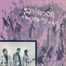 Used - Tuxedomoon - A Thousand Lives By Picture - LP - Tone Deaf Records