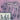 Used - Tuxedomoon - A Thousand Lives By Picture - LP - Tone Deaf Records
