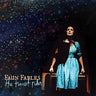New - Faun Fables - The Transit Rider - 2xLP - Tone Deaf Records