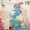 Used - Landing - Third Sight - LP - Tone Deaf Records