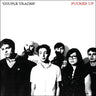Used - Fucked Up - Couple Tracks - 2xLP - Tone Deaf Records