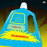New - Harmonia - Musik Von Harmonia - LP - Tone Deaf Records