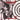 Used - Creation - Making Time Vol. 1 - 2xLP - Tone Deaf Records
