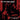 Used - Off With Their Heads - All Things Move Toward Their End - LP