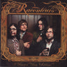Used - Raconteurs, The – Broken Boy Soldiers - LP - Tone Deaf Records