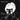 New - Phew/Erika Kobayashi/Dieter Moebius - Radium Girls - LP