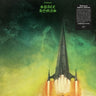 New - Ramases - Space Hymns - LP - Tone Deaf Records