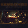 New - Rammstein - Liebe Ist Für Alle Da - 2xLP - Tone Deaf Records