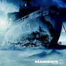 New - Rammstein - Rosenrot - 2xLP - Tone Deaf Records