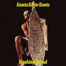 New - Ranking Dread - Kunta Kinte Roots - LP - Tone Deaf Records