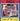 New - Fall, The - The Real New Fall LP: Formerly 'Country On The Click' (The Complete Collector's Edition) - LP