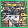 New - V/A - Reggae Hits Vol. 1 - LP - Tone Deaf Records