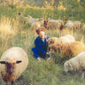 New - Resavoir - Theses For Dreams - LP - Tone Deaf Records