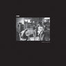 Used - Crime - Murder By Guitar - LP - Tone Deaf Records
