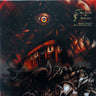 Used - Ruins Of Beverast, The – Foulest Semen Of A Sheltered Elite - 2xLP - Tone Deaf Records
