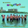 New - Roberto y su Nuevo Montuno - El Nuevo Montuno Llegó - LP - Tone Deaf Records