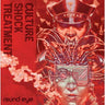 New - Round Eye - Culture Shock Treatment - LP - Tone Deaf Records