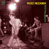 New - Rezabek, Rozz - 1979 Pop Session - LP - Tone Deaf Records