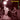 New - Rezabek, Rozz - 1979 Pop Session - LP - Tone Deaf Records
