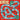 New - Bright Eyes - Kids Table - EP