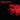 New - Munoz, Angela - Adrian Younge Presents: Angela Muñoz - LP