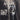 New - V/A - All The Lonely People - LP