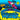 New - Brozerker - Stay Rad! - LP