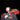 New - Pixel Grip - Arena - LP