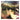 Used - Takada, Midori - Through The Looking Glass - LP