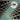Used - DDT - Enter The Bend - LP