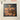 New - Hutcherson, Bobby - Montara (Tone Poet Series) - LP