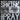 Used - Bruxa Maria - Build Yourself A Shrine And Pray - LP